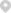 []护源环保(黑龙江分公司)